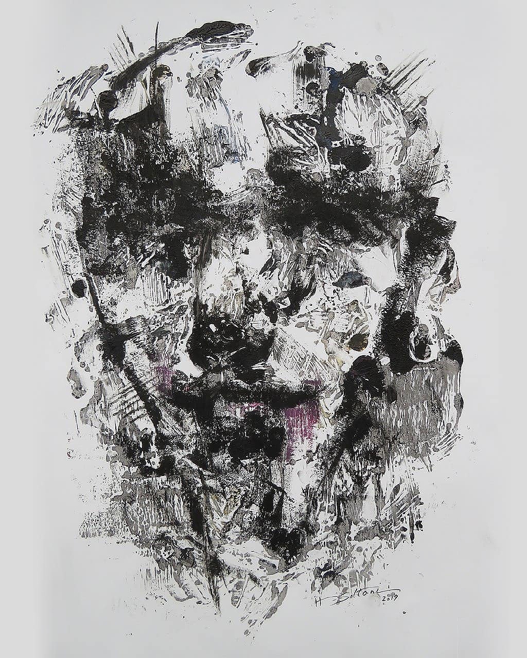 Decay